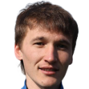 М. Аджиниязов