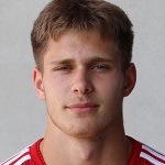 Л. Познански