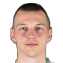 Егор  Имеряков