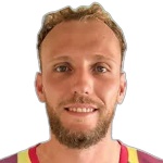 Витор Рамос