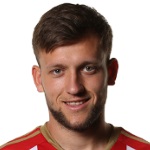 А. Сторей