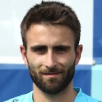 Е. Аговик
