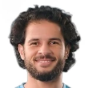 Мохамед Габер