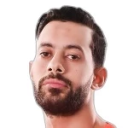 Ахмед Ел Араби