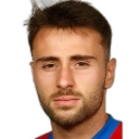 Ерик Де Лас Херас Изкуирдо