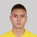 Д. Кашкен