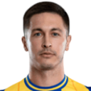 А. Редзик