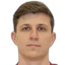 Л. Пичлер