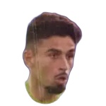 М. Халил