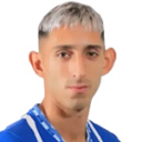 Л. Арсе