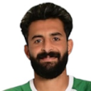 Карим Ел Диб