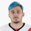 А. Раțиу
