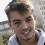 Йон Елорза