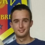 Виктор