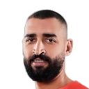 Амер Амер