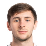 Д. Боланд