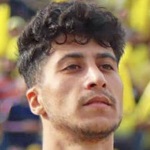 Зайд Гарир
