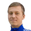 Вилле  Ахола