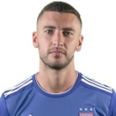 ДЖ. Вилсон