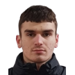 Б. Мустафа