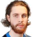 О. Яконен