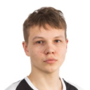 А. Хакала