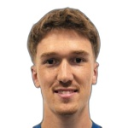 Л. Бучеггер