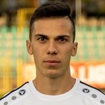 Ф. Барановски