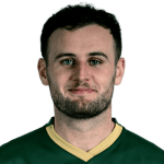 М. Гиллесфей