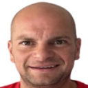 П. Младенов