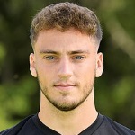 Т. Латтейер