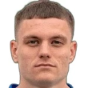 А. Манковски
