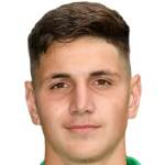 Е. Крацер