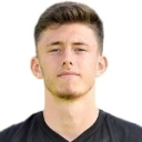 Л. Росенлочер