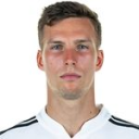 Р. Мейсснер