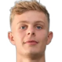 ДЖ. Букянс