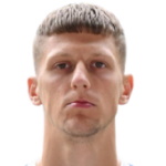 П. Кониг