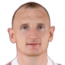 В. Бойле