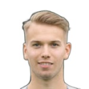 Н. Брецчнейдер