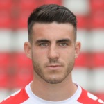 К. Калисканер