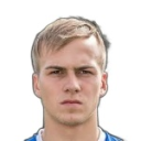 П. Халбауер