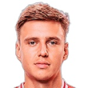 М. Игнатов