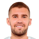 А. Ломовицкии