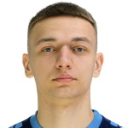 А. Буличев