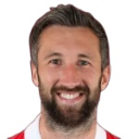 О. Палмер