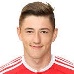 А. Крукес