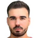 Еду Латорре