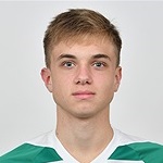 В. Новак