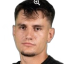 П. Кохсер
