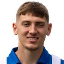 ДЖ. Грей